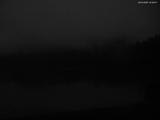 03 : 48