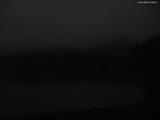 03 : 52