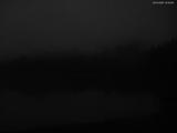 03 : 56