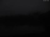 04 : 00