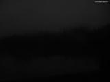 04 : 04