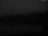 04 : 08
