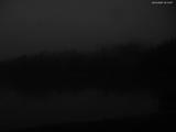 04 : 12