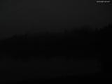 04 : 16