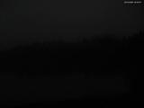 04 : 24