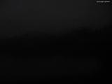 04 : 28