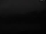 04 : 36