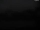 04 : 44