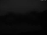 04 : 48