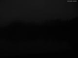04 : 56