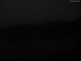 05 : 00