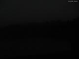 05 : 04