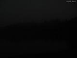 05 : 08
