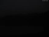 05 : 12