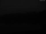 05 : 16