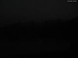 05 : 20