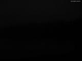 05 : 24