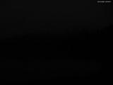 05 : 28