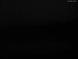 05 : 32