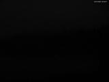 05 : 36