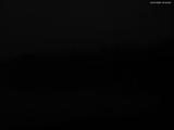 05 : 40