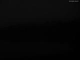 05 : 44