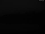 05 : 48