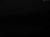 05 : 52