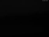 05 : 56
