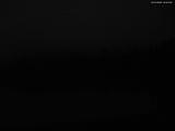 06 : 04
