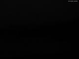 06 : 08