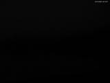 06 : 12