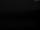 06 : 16