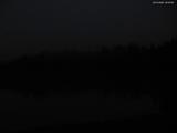06 : 20