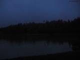 06 : 32