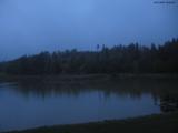 06 : 40