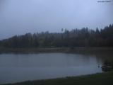 07 : 08