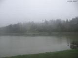 08 : 28