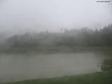 08 : 32