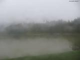 08 : 36