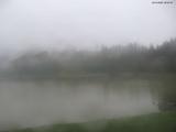 08 : 40