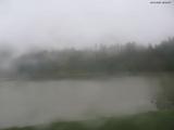 08 : 44