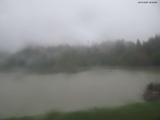 08 : 48
