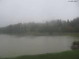 08 : 56