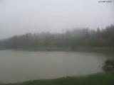 09 : 00