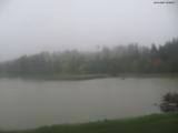 09 : 08