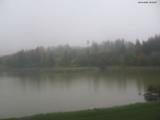 09 : 16