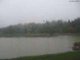 09 : 20