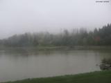 09 : 36