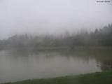 09 : 40